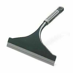 https://ilminsterhomehardware.co.uk/wp-content/uploads/product/0056692.jpg