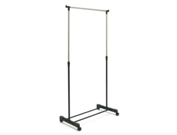 https://ilminsterhomehardware.co.uk/wp-content/uploads/product/0057319.jpg
