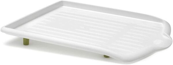 https://ilminsterhomehardware.co.uk/wp-content/uploads/product/0057324.jpg