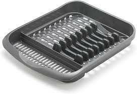 https://ilminsterhomehardware.co.uk/wp-content/uploads/product/0057764.jpg