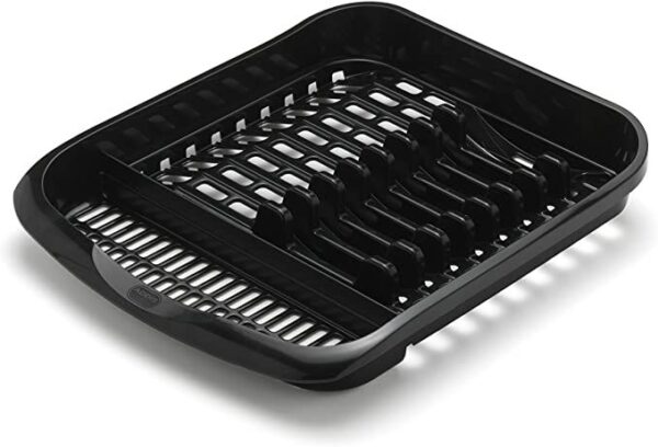 https://ilminsterhomehardware.co.uk/wp-content/uploads/product/0057785.jpg