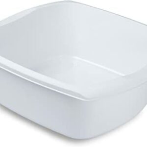 https://ilminsterhomehardware.co.uk/wp-content/uploads/product/0057900.jpg