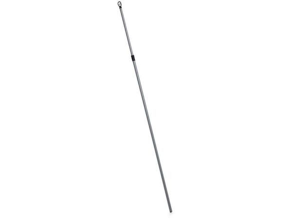 https://ilminsterhomehardware.co.uk/wp-content/uploads/product/0057937.jpg