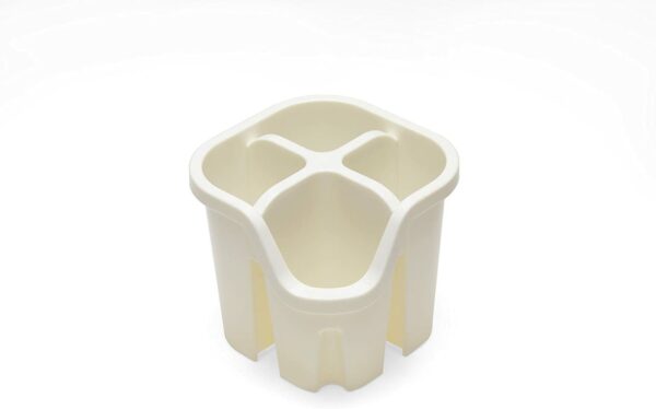 https://ilminsterhomehardware.co.uk/wp-content/uploads/product/0058375.jpg