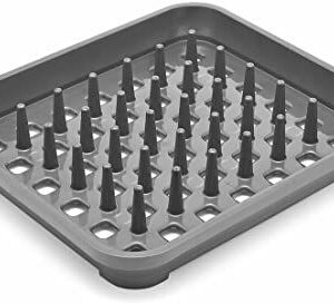 https://ilminsterhomehardware.co.uk/wp-content/uploads/product/0058443.jpg