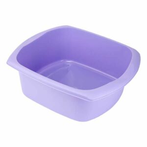 https://ilminsterhomehardware.co.uk/wp-content/uploads/product/0058993.jpg