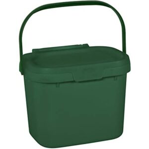 https://ilminsterhomehardware.co.uk/wp-content/uploads/product/0059049.jpg