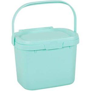 https://ilminsterhomehardware.co.uk/wp-content/uploads/product/0059143.jpg