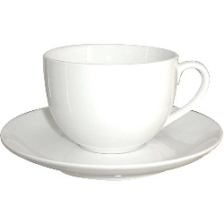 http://www.accesstoretail.com/uploads/partimages/0110013_101022_250.jpg
