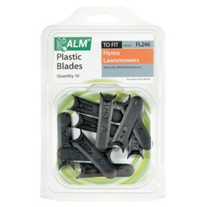 https://ilminsterhomehardware.co.uk/wp-content/uploads/product/0130189.jpg