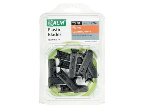 https://ilminsterhomehardware.co.uk/wp-content/uploads/product/0130189.jpg