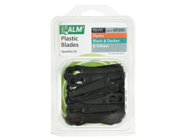 https://ilminsterhomehardware.co.uk/wp-content/uploads/product/0130200.jpg