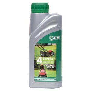https://ilminsterhomehardware.co.uk/wp-content/uploads/product/0130257.jpg