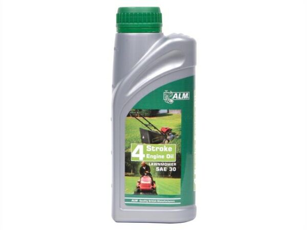 https://ilminsterhomehardware.co.uk/wp-content/uploads/product/0130257.jpg