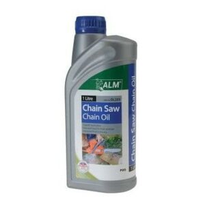https://ilminsterhomehardware.co.uk/wp-content/uploads/product/0130262.jpg