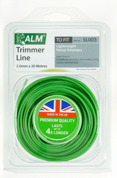 https://ilminsterhomehardware.co.uk/wp-content/uploads/product/0130351.jpg