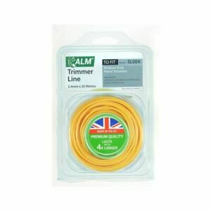 https://ilminsterhomehardware.co.uk/wp-content/uploads/product/0130367.jpg