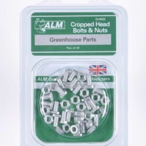 https://ilminsterhomehardware.co.uk/wp-content/uploads/product/0130393.jpg