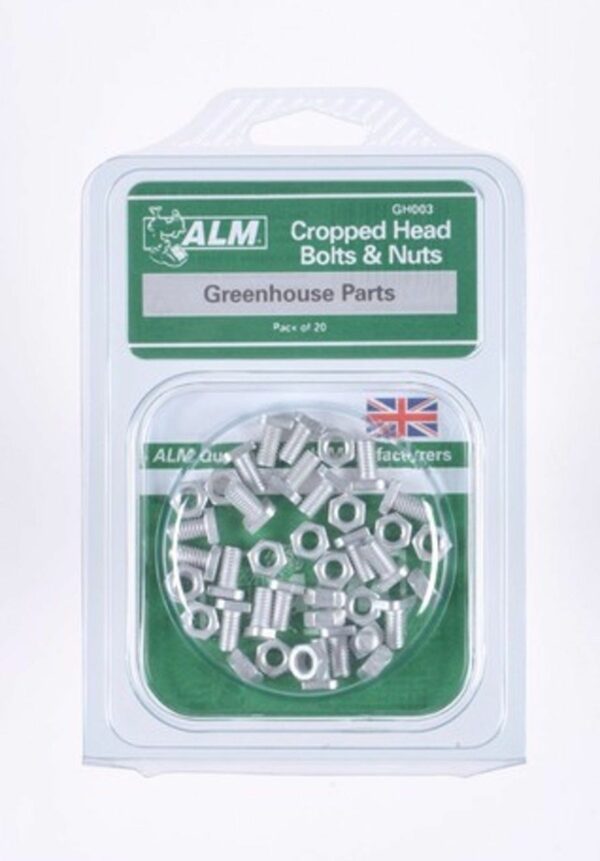 https://ilminsterhomehardware.co.uk/wp-content/uploads/product/0130393.jpg
