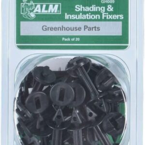 https://ilminsterhomehardware.co.uk/wp-content/uploads/product/0130440.jpg