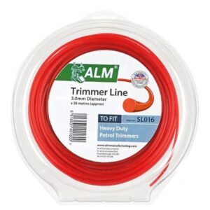 https://ilminsterhomehardware.co.uk/wp-content/uploads/product/0130566.jpg