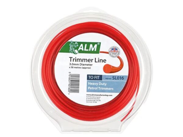 https://ilminsterhomehardware.co.uk/wp-content/uploads/product/0130566.jpg