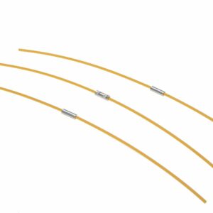 https://ilminsterhomehardware.co.uk/wp-content/uploads/product/0130854.jpg