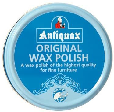 https://ilminsterhomehardware.co.uk/wp-content/uploads/product/0170017.jpg