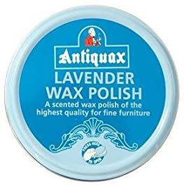 https://ilminsterhomehardware.co.uk/wp-content/uploads/product/0170724.jpg