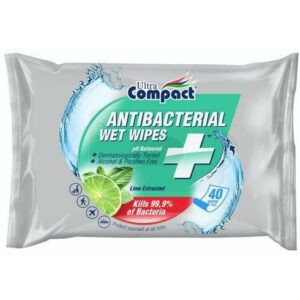 https://ilminsterhomehardware.co.uk/wp-content/uploads/product/0227.jpg