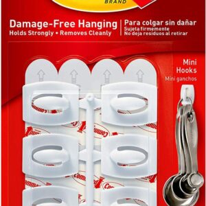 https://ilminsterhomehardware.co.uk/wp-content/uploads/product/0240225.jpg