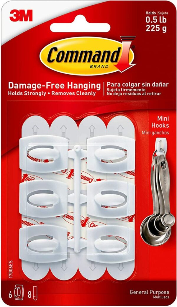 https://ilminsterhomehardware.co.uk/wp-content/uploads/product/0240225.jpg