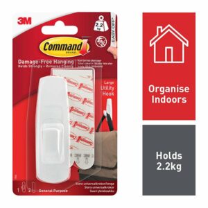 https://ilminsterhomehardware.co.uk/wp-content/uploads/product/0240272.jpg