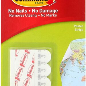 https://ilminsterhomehardware.co.uk/wp-content/uploads/product/0240424.jpg