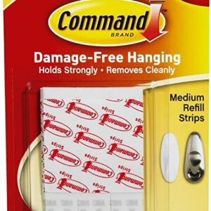 https://ilminsterhomehardware.co.uk/wp-content/uploads/product/0240471.jpg