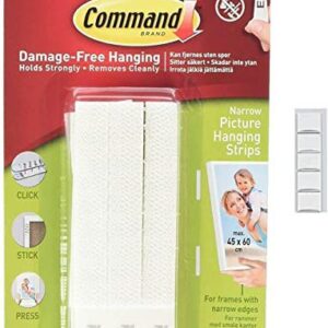 https://ilminsterhomehardware.co.uk/wp-content/uploads/product/0240560.jpg