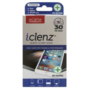 https://ilminsterhomehardware.co.uk/wp-content/uploads/product/0321890.jpg