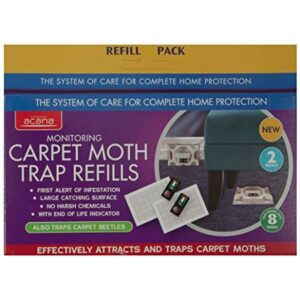 https://ilminsterhomehardware.co.uk/wp-content/uploads/product/0321927.jpg
