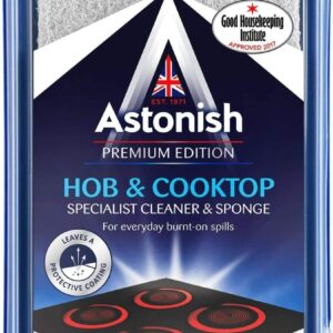 https://ilminsterhomehardware.co.uk/wp-content/uploads/product/0331448.jpg