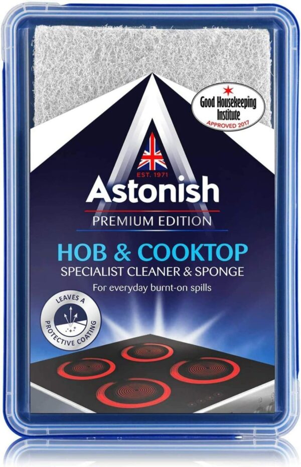 https://ilminsterhomehardware.co.uk/wp-content/uploads/product/0331448.jpg