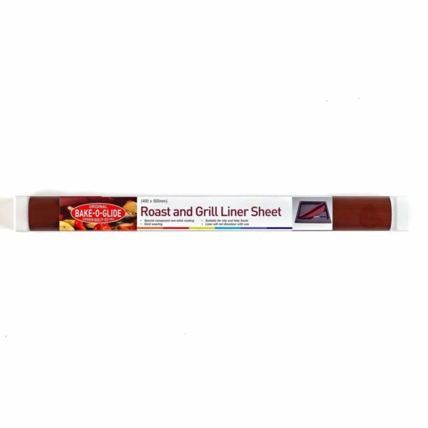 https://ilminsterhomehardware.co.uk/wp-content/uploads/product/0420066.jpg