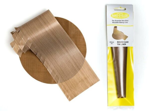 https://ilminsterhomehardware.co.uk/wp-content/uploads/product/0420108.jpg