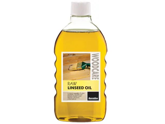 https://ilminsterhomehardware.co.uk/wp-content/uploads/product/0430158.jpg