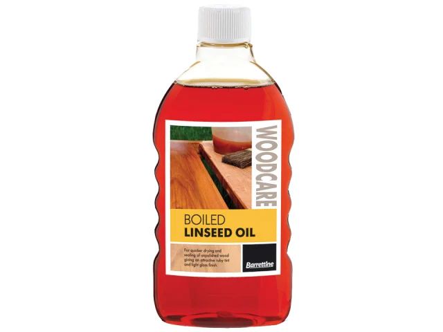 https://ilminsterhomehardware.co.uk/wp-content/uploads/product/0430179.jpg