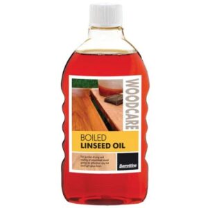 https://ilminsterhomehardware.co.uk/wp-content/uploads/product/0430179.jpg
