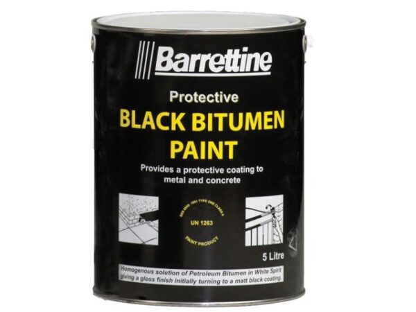 https://ilminsterhomehardware.co.uk/wp-content/uploads/product/0430870.jpg