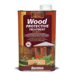 https://ilminsterhomehardware.co.uk/wp-content/uploads/product/0431853.jpg