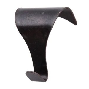 https://ilminsterhomehardware.co.uk/wp-content/uploads/product/0456202.jpg
