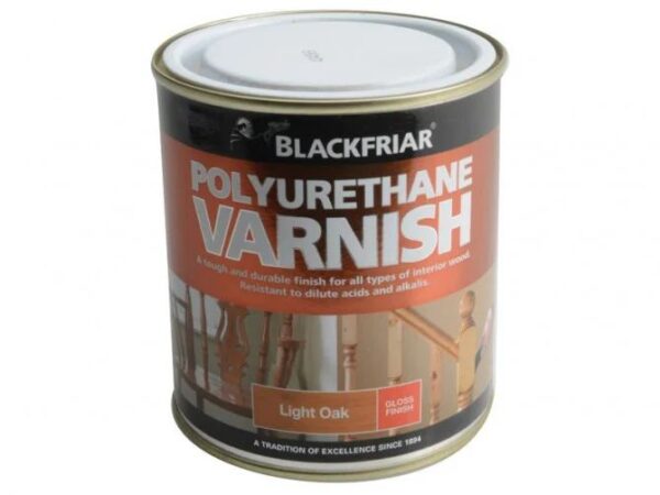https://ilminsterhomehardware.co.uk/wp-content/uploads/product/0660186.jpg