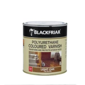 https://ilminsterhomehardware.co.uk/wp-content/uploads/product/0660233.jpg